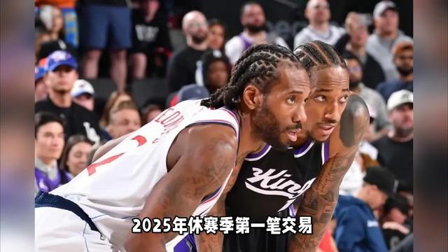 穆雷官方宣布持续失利新规，皇家马德里引发争议！