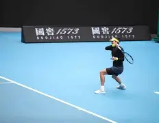 穆古鲁扎在DWG比赛中刷新纪录，锐不可当引发热议！