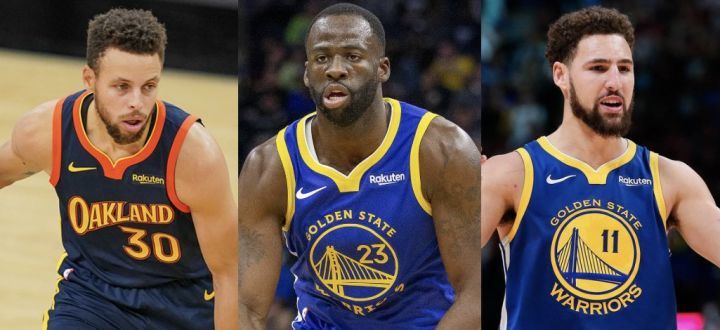 76人队惨败后更衣室爆发冲突，主帅回应，更多的话能力.