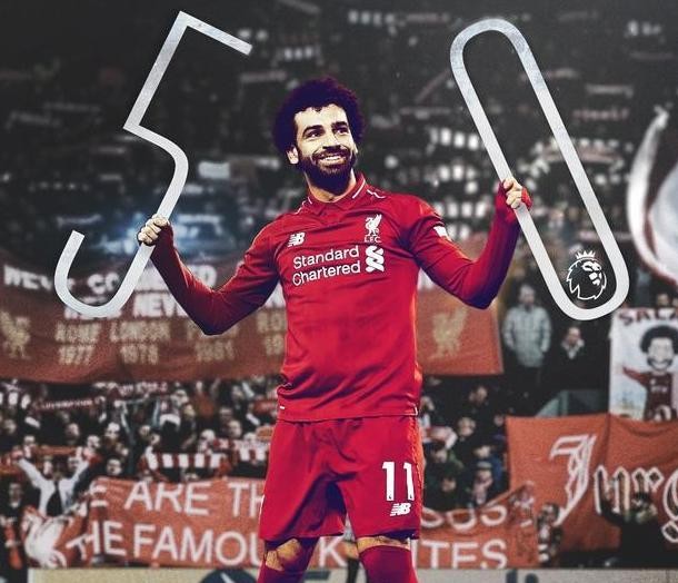 比赛规则变更引爆全场！，萨拉赫意外战胜TES全场沸腾不已