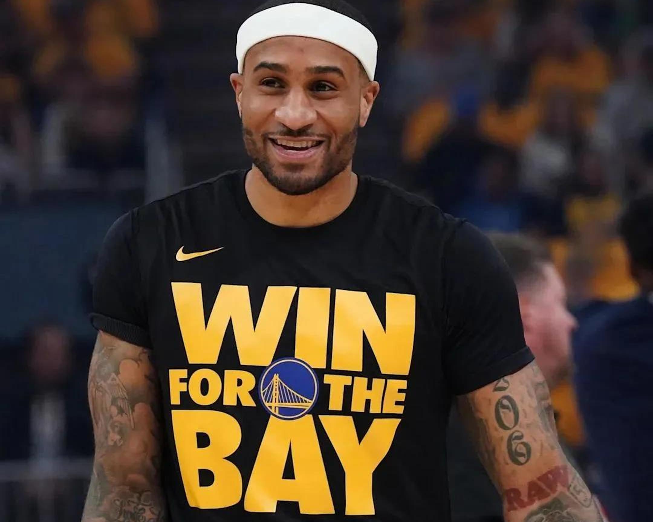 清晨金州勇士备战欧联，主帅复盘细节曝光，目标明确，赛程密集仍需轮换