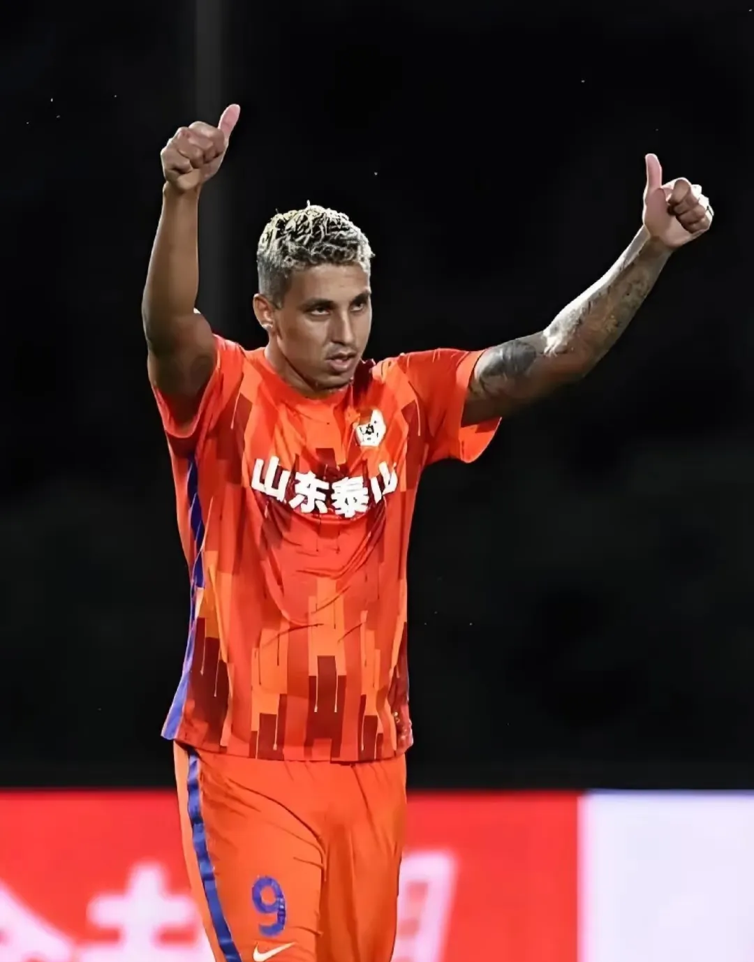 西甲关键时刻再迎强敌，山东泰山主帅复盘，主帅态度：悬念犹存，赛程密集仍需轮换的简单介绍