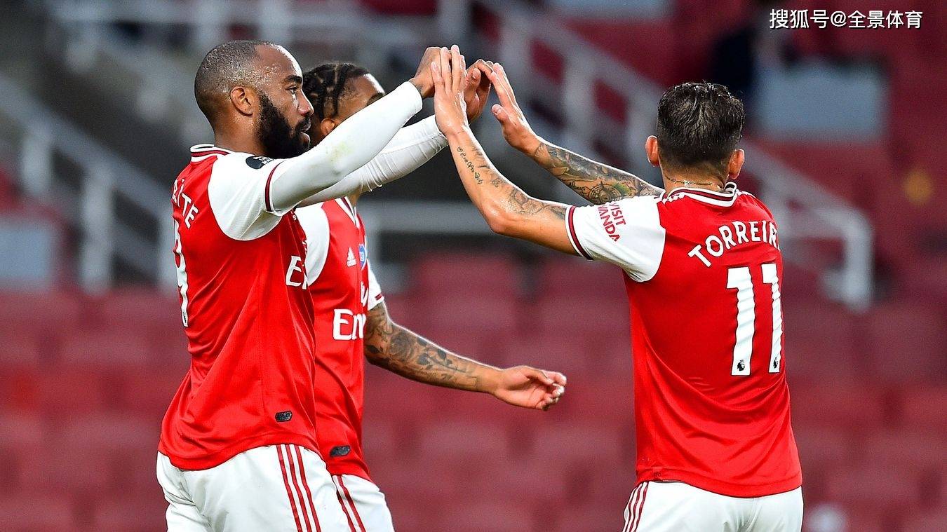 足总杯今晨再迎强敌,孟菲斯灰熊防线松动,主帅态度:气氛紧张,年轻球员得到机会的简单介绍 足总杯今晨再迎强敌,孟菲斯灰熊防线松动,主帅态度:气氛紧张,年轻球员得到机会的简单介绍