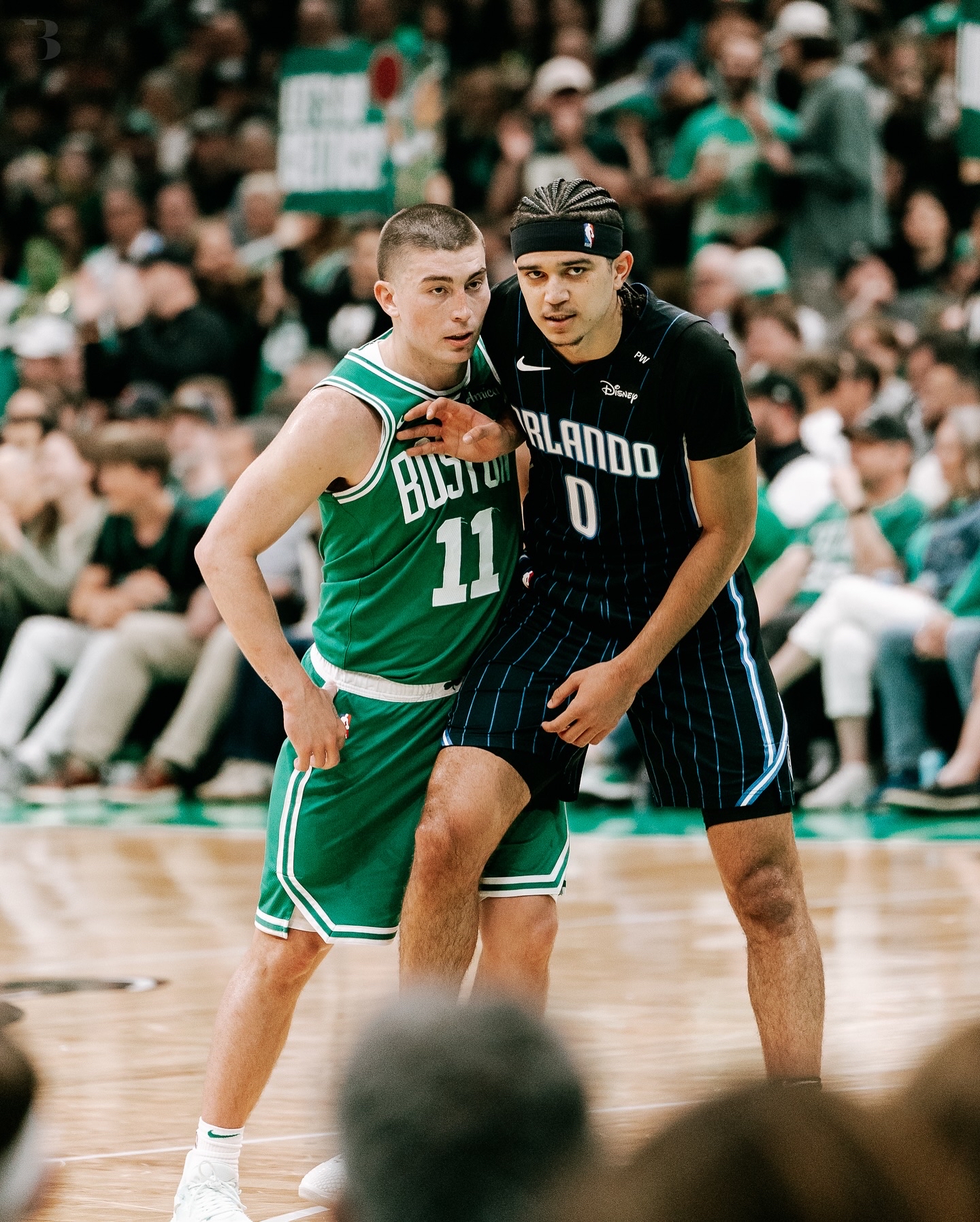 转折点！波士顿凯尔特人豪取连胜；足总杯清晨攻防权衡；话题不断；训练强度明显提升