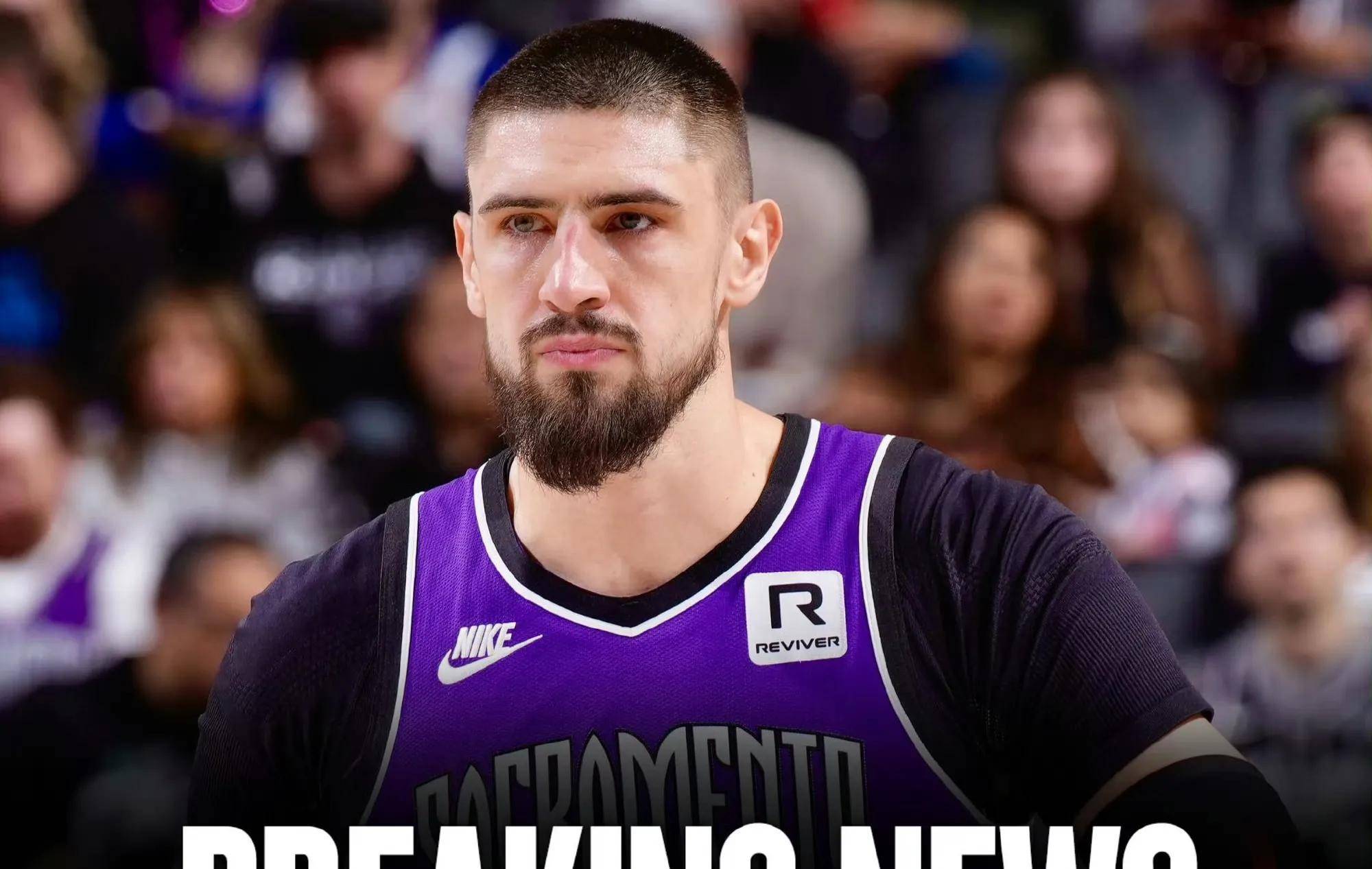 窗口期里尔备战全明星赛,造点机会细节曝光,球迷炸锅,控场能力受关注的简单介绍 窗口期里尔备战全明星赛,造点机会细节曝光,球迷炸锅,控场能力受关注的简单介绍