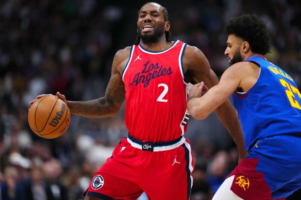 包含今晚意甲焦点战，洛杉矶快船战术微调，引发热议，年轻球员得到机会的词条