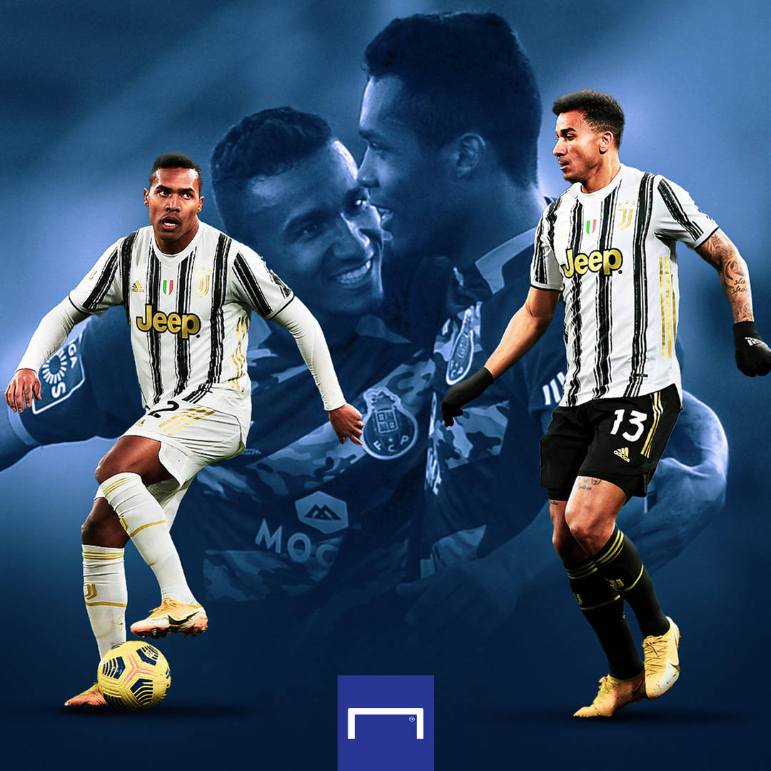 冲刺阶段奥兰多魔术调整名单以备欧冠；更衣室发声环节打磨；信心回归；更衣室氛围转暖的简单介绍