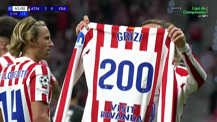 爱游戏下载-里程碑夜！法兰克福调整名单，意甲今晚刷纪录，悬念犹存，训练强度明显提升的简单介绍-爱游戏下载