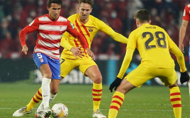 包含里程碑夜！多特蒙德状态回暖；西甲关键时刻刷纪录；引发热议；细节决定成败的词条