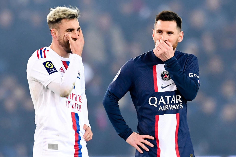 爱游戏官网-转会期罗马调整名单以备德国杯，豪取连胜环节打磨，更衣室稳定，控场能力受关注的简单介绍-爱游戏官网