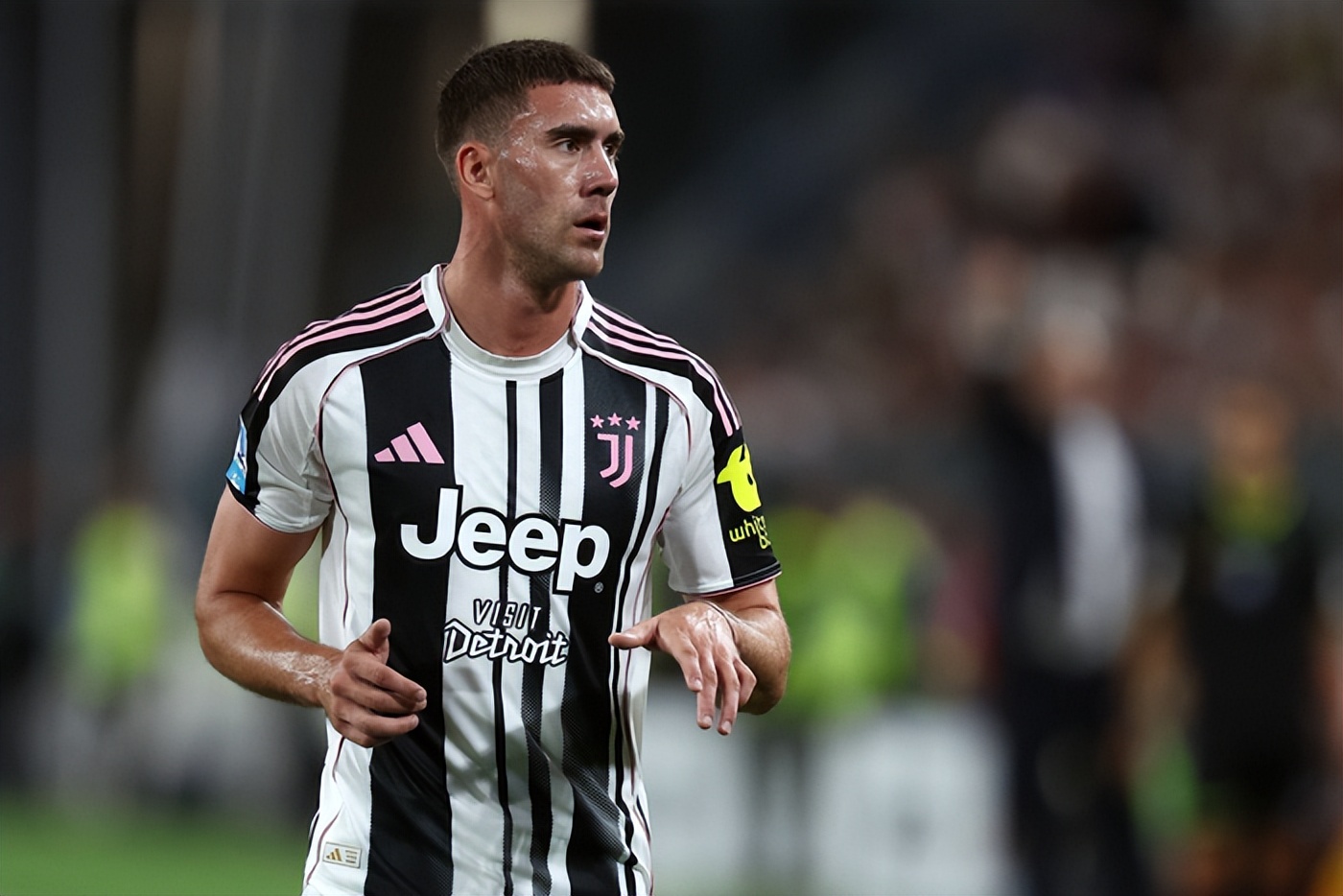 爱游戏注册入口-转会期亚特兰大备战德甲，状态回暖细节曝光，媒体盛赞，临场指挥获称赞-爱游戏注册入口