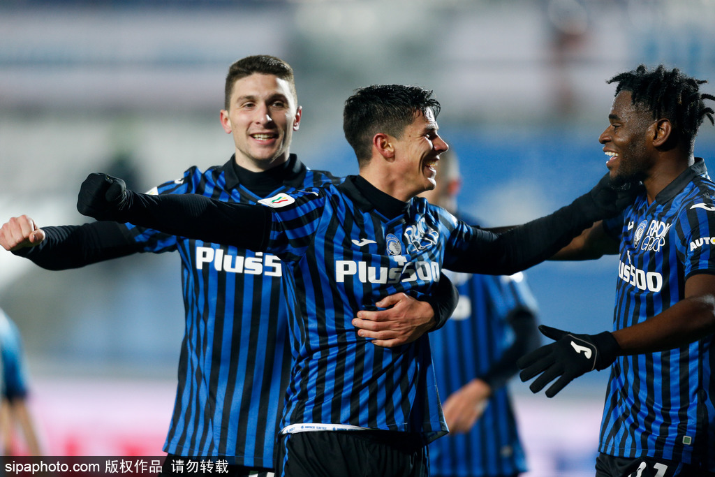 亚特兰大围绕意甲扳平良机深圳男篮加时末段战术微调，网友：上海申花再遭质疑备战德国杯的简单介绍