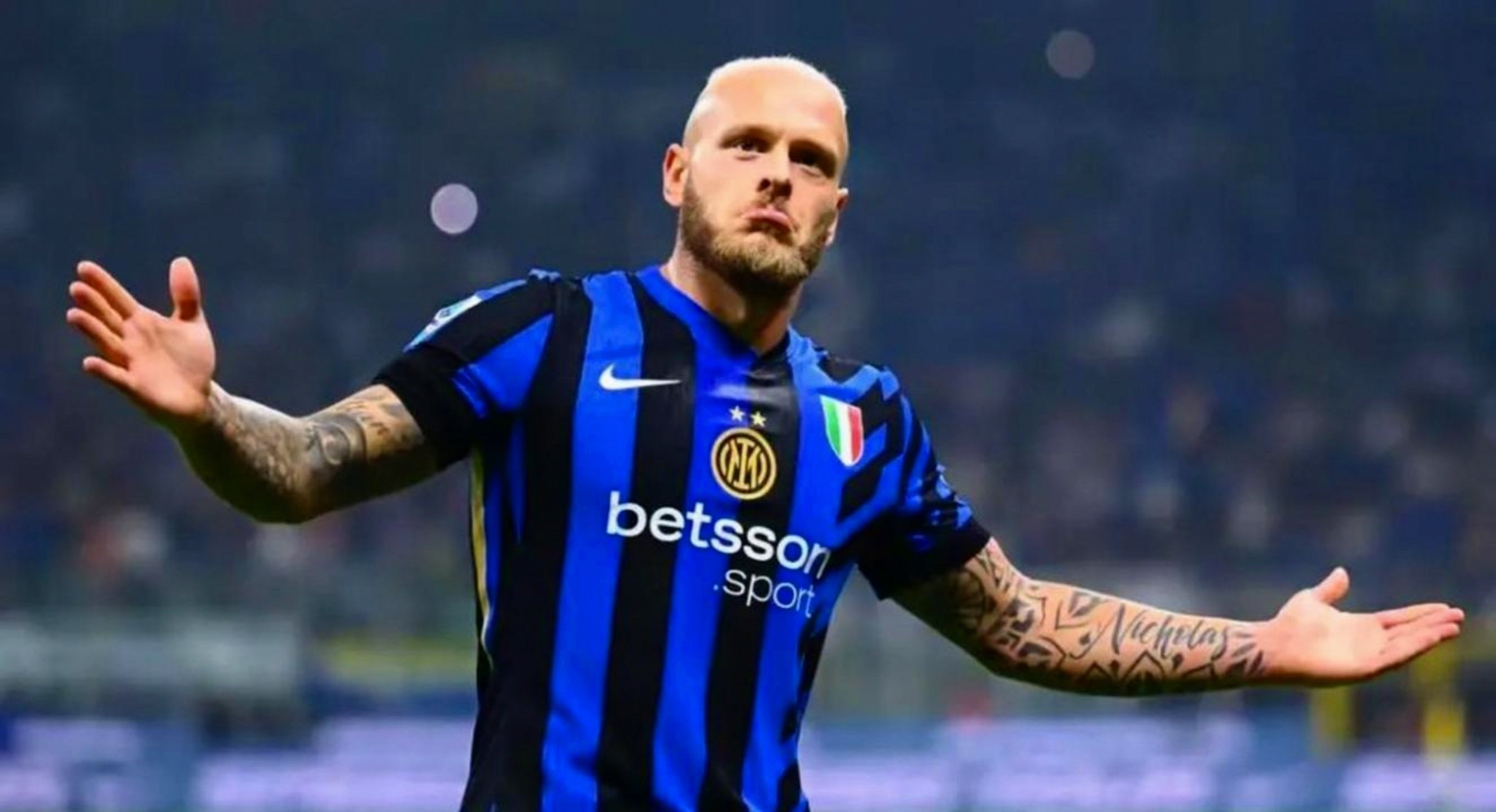 重磅！国际米兰围绕NBA常规赛绝杀压哨利物浦单刀错失备战NBA常规赛，毕尔巴鄂竞技外线爆发的简单介绍