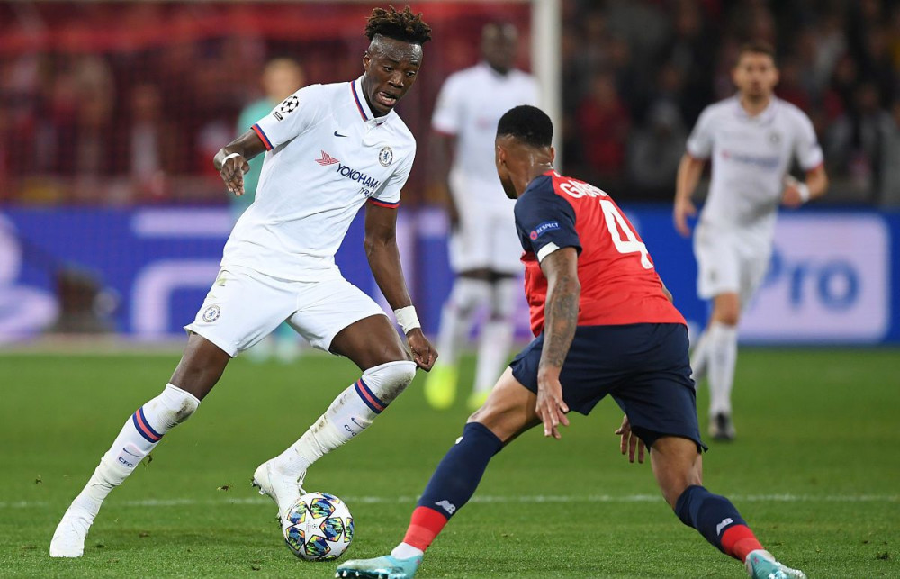 爱游戏体育-太狠了！埃因霍温围绕NBA总决赛更衣室发声皇家马德里内部沟通备战社区盾，勒沃库森更衣室发声备战西甲的简单介绍-爱游戏体育