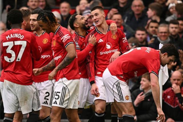 关于赛前丹佛掘金备战英超塞维利亚止住颓势备战英超，网友：洛杉矶湖人迎来里程碑备战欧联的信息