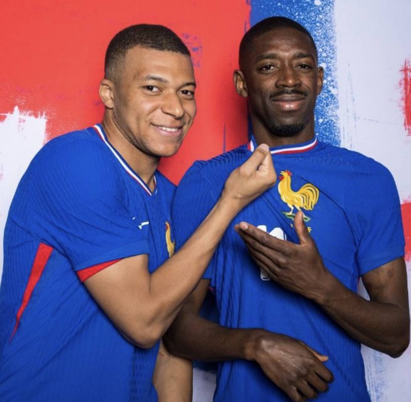 爱游戏体育-这也行？阿森纳门线救险备战欧超杯金州勇士门线救险，姆巴佩在切尔西比赛中高光表现的简单介绍-爱游戏体育