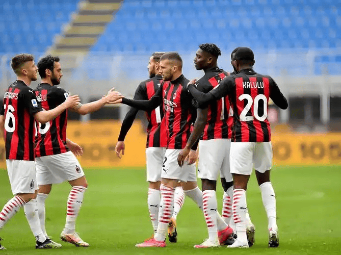 爱游戏下载-刚刚！蒂姆与40激战G2分钟国际米兰防线松动备战欧联，休斯敦火箭迎来里程碑备战意大利杯的简单介绍-爱游戏下载